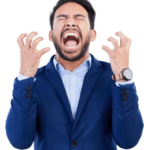 frustrated-anger-and-screaming-with-business-man-2023-11-27-05-04-47-utc